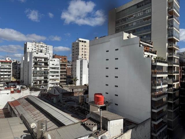 VTA 3 AMB AL FTE, BALCON, PEÑA 3035