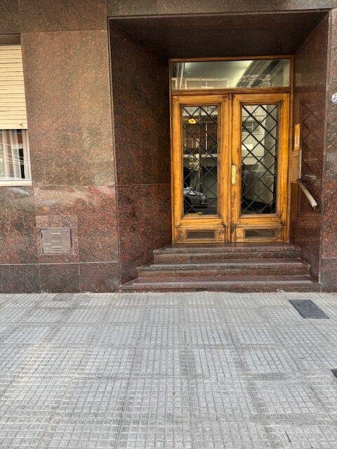 VENTA 3 AMB EN BELGRANO, J. HERNANDEZ 2300, 1PISO