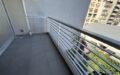 ALQ 2 AMB AL CTA FTE CON BALCON EN PALERMO, AMENITIES