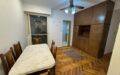 ALQ 2 AMBIENTEWS INTERNO, PARQUE LAS HERAS