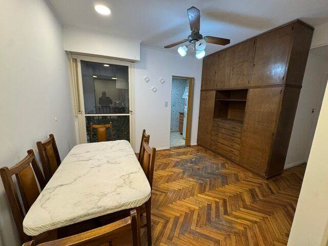 ALQ 2 AMBIENTEWS INTERNO, PARQUE LAS HERAS