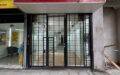 ALQUILER LOCAL DE 85 MTS EN AV. SANTA FE