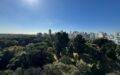 VENTA 4 AMB FRENTE AL BOTANICO, BALCON