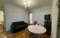 VENTA 2 AMBIENTES AL LATERAL, 28,47 MTS