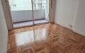ALQ 2 AMB AL LATERAL, BALCON, PALERMO