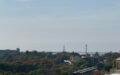 VENTA 4 AMBIENTES AL CONTRAFRENTE, BALCON, PALERMO