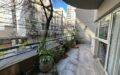 VENTA 2 AMB AL FRENTE CON BALCON ATERRAZADO EN PALERMO