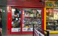 VENTA LOCAL EN BELGRANO, 22,90 M2
