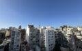 VENTA MONOAMBIENTE AL CONTRA FRENTE CON BALCON EN PALERMO, AMENITIES