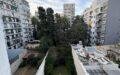 ALQUILER MONOAMBIENTE EN PALERMO, AMENITIES