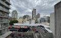 VENTA MONOAMBIENTE A 100 MTS DE LA UTN, AMENITIES