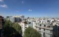 ALQUILER OFICINA EN PALERMO CON AMENITIES